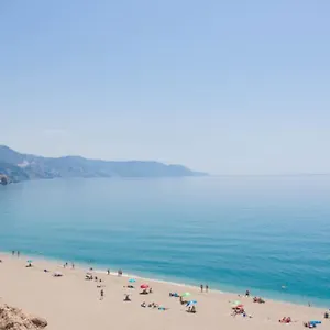 La Casita De Fernando Apartamento Nerja