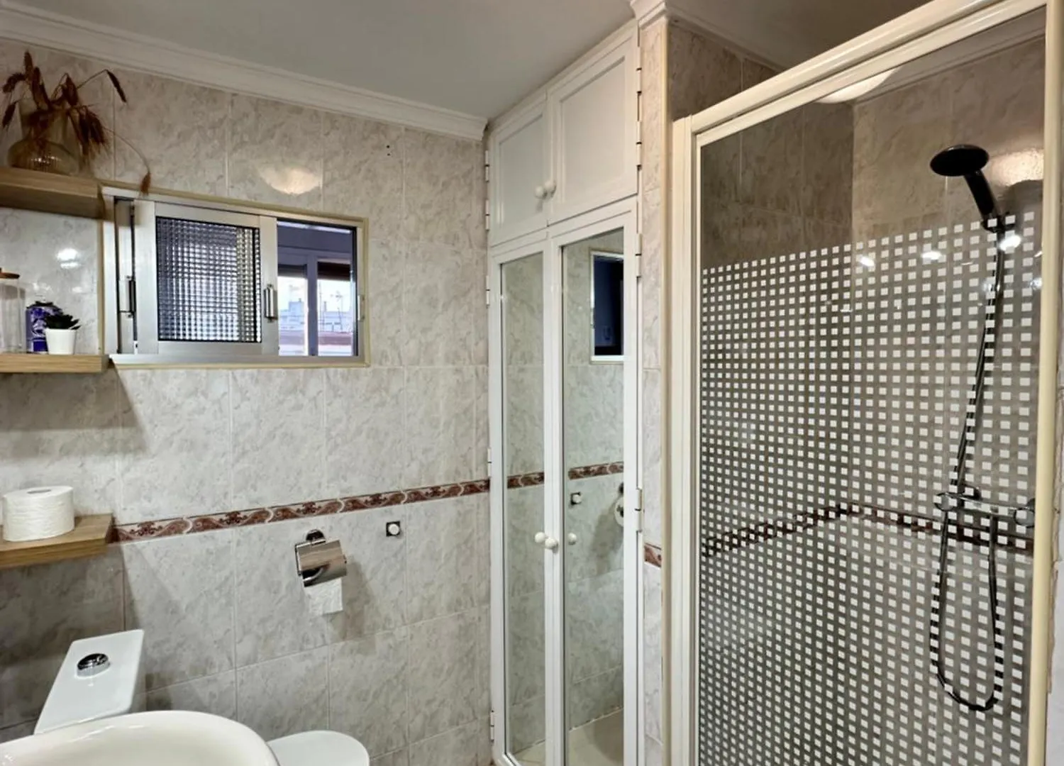 Apartamento Henko Huelva 0*,  Spain