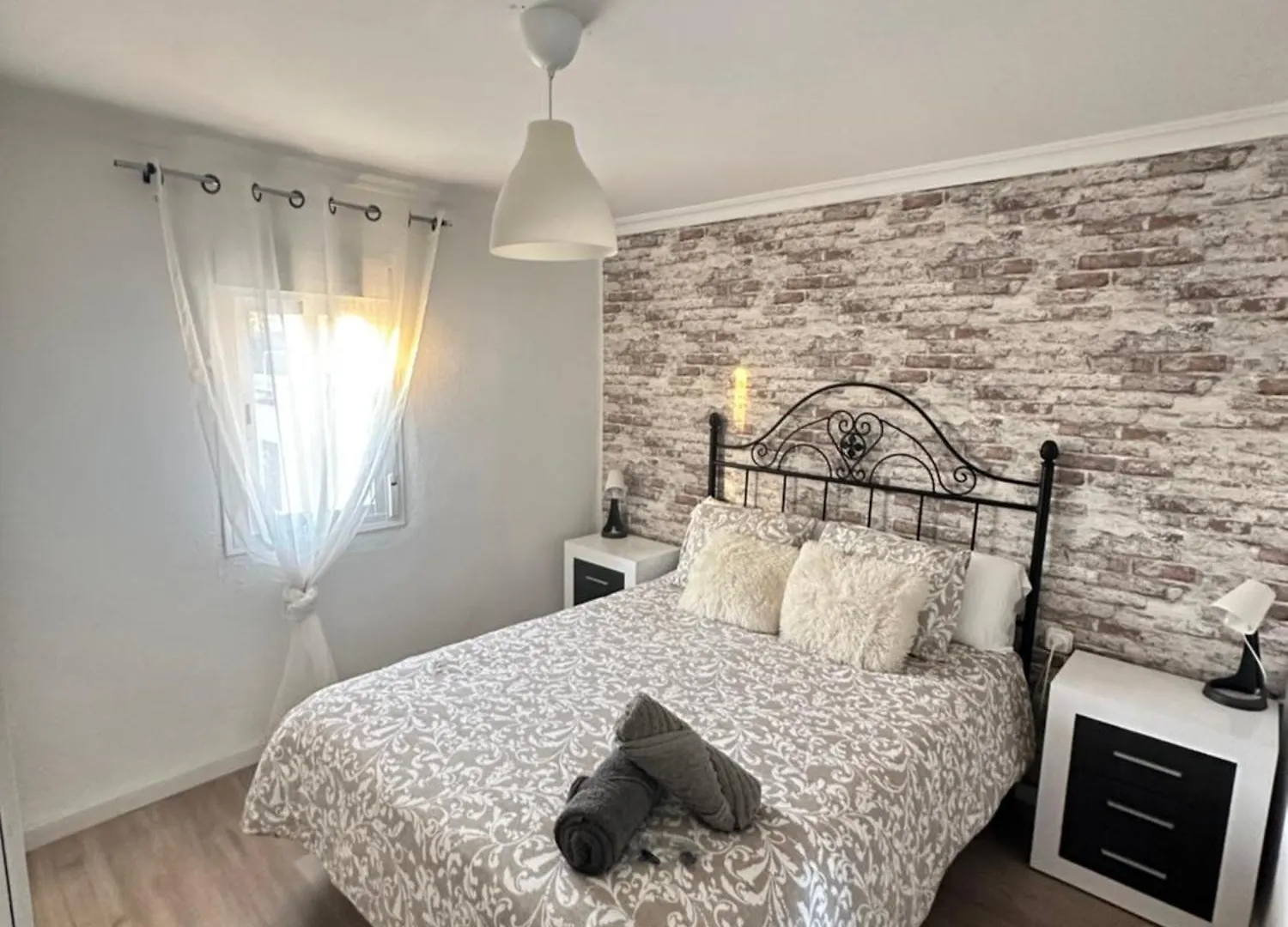 Apartamento Henko Huelva 0*,  Spain